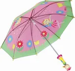 Deštník Bino- víla