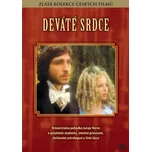 DVD Deváté srdce (1978)