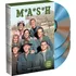 Seriál DVD M.A.S.H. (seriál) - sezóna 4