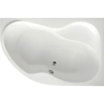 AQUALINE Cidlina G3619
