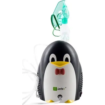 Intec CN02WF2