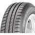 Letní osobní pneu Goodyear Duragrip 175/65 R15 84 T