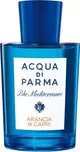 Acqua Di Parma Blu Mediterraneo Arancia…