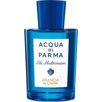 Acqua di Parma Blu Mediterraneo Arancia…