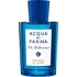 Unisex parfém Acqua di Parma Blu Mediterraneo Arancia di Capri U EDT