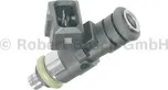 Vstřikovací ventil Bosch (0 280 158 171)