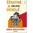 Šťastné a (nejen) veselé - India Knightová