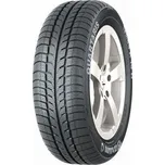 Barum Quartaris 185/60 R14 82 T