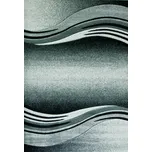 Altap Enigma 9358 80 x 150 cm