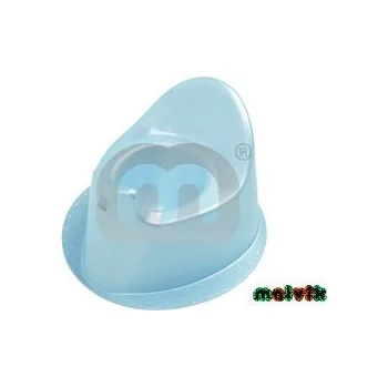 Nočník Rotho Babydesign GmbH Rotho® Top Nočník