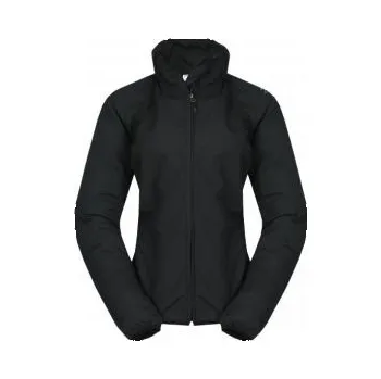 Dámská větrovka Hannah Swift Red