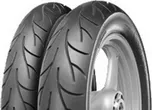 CONTINENTAL ContiGO! 120/90 R18 65 V