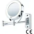 Kosmetické zrcátko Beurer BEU-BS59