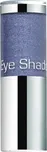 Artdeco Eye Designer Refill Vyměnitelná…