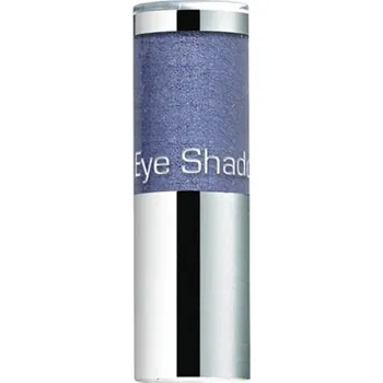 Oční stíny Artdeco Eye Designer Refill Vyměnitelná náplň 0,8 g