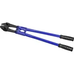 Proteco štípací kleště na tyče a…