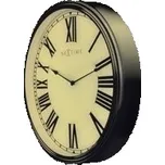 Nextime Houdini 3076