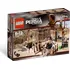 Stavebnice LEGO LEGO Prince of Persia 7570 Pštrosí závody