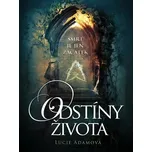 Odstíny života - Lucie Adamová