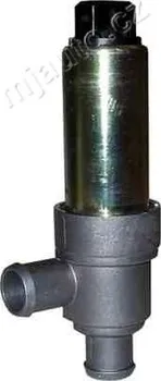 Ventil motoru Volnobezny regulacni ventil, p Hella (6NW 009 141-161)