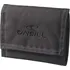 O'Neill AC LOGO WALLET