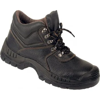 Canis Stone Marble, 39