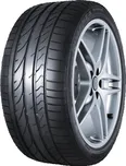 Bridgestone Potenza RE050A 235/40 R18…