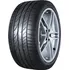 Letní osobní pneu Bridgestone Potenza RE050A 235/40 R18 91 Y
