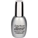Sally Hansen Okamžitá zpevňující péče (Diamond Strength Instant Nail Hardener) 3478 13,3 ml