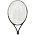Tenisová raketa Head Speed 23 junior