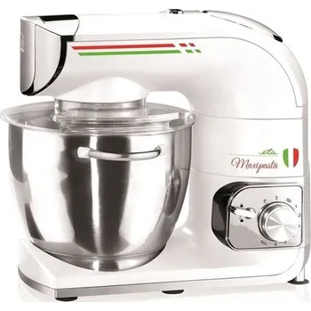 Kuchyňský robot Recenze ETA Gratus Maxipasta 002890050