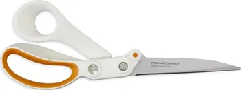Krejčovské nůžky Krejčovské nůžky Fiskars ServoCut - 24 cm