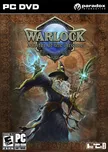 Warlock: Master of the Arcane PC