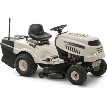MTD DL 92 H Zahradní traktor MTD DL 92 H
