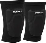 Burton Basic Knee Pad true black