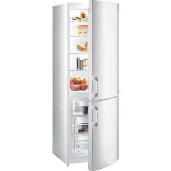 Lednice Gorenje RK 60359 HW
