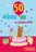 karetní hra Mindok 50 Veselých her na dětskou oslavu