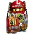 Stavebnice LEGO LEGO Ninjago 2170 Cole DX 