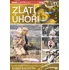 DVD film Zlatí úhoři (1979), DVD