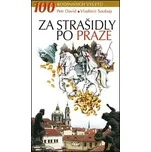 Za strašidly po Praze - Vladimír…