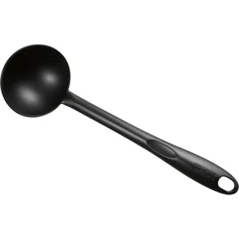 Naběračka Tefal Bienvenue 2744312 černá