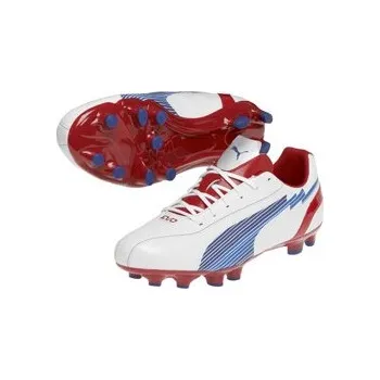 Kopačky Kopačky Puma evoSpeed 5 FG