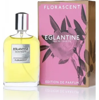 Dámský parfém Florascent Edition Eglantine W EDT