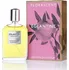 Dámský parfém Florascent Edition Eglantine W EDT