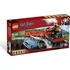 Stavebnice LEGO LEGO Harry Potter 4841 Bradavický expres