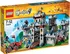Stavebnice LEGO LEGO Castle 70404 Královský hrad
