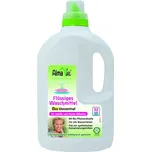 Almawin Tekutý prací prostředek 750 ml