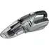 Vysavač Bosch BKS 4043