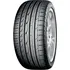 Letní osobní pneu Yokohama Advan Sport V103 265/50 R19 110 W