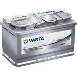 Varta Professional AGM LA 60